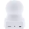 Telecamera di sicurezza IP InLine Smart Home Camera per interni