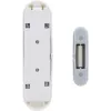 Sensore porta/finestra InLine 40152