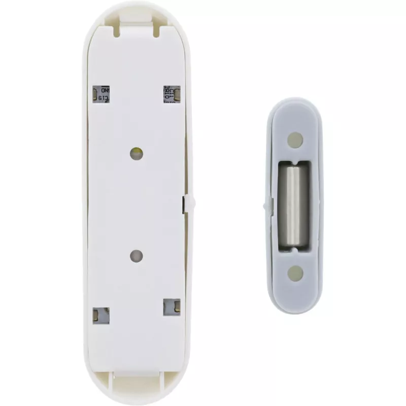 Sensore porta/finestra InLine 40152