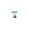 InLine cavo adattatore TAE connettore RJ45 a connettore femmina TAE-NFN 69942