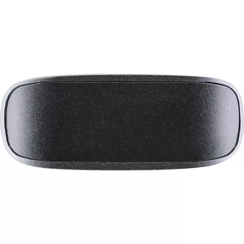 Hub USB 3.2 InLine, USB-C a 4x USB A 10 Gb/s, alluminio, grigio