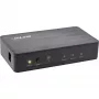 Switch HDMI InLine, 3 porte, 4K2K@60Hz, HDCP 2.2