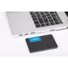 Unità SSD Crucial 2 TB 2,5 pollici SATA III BX500