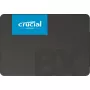 Unità SSD Crucial 2 TB 2,5 pollici SATA III BX500