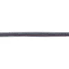 InLine cavo SAS slim, SFF-8654 a SFF-8654, 24Gb/s, 0,5m