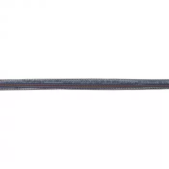 InLine cavo SAS slim, SFF-8654 a SFF-8654, 24Gb/s, 0,5m