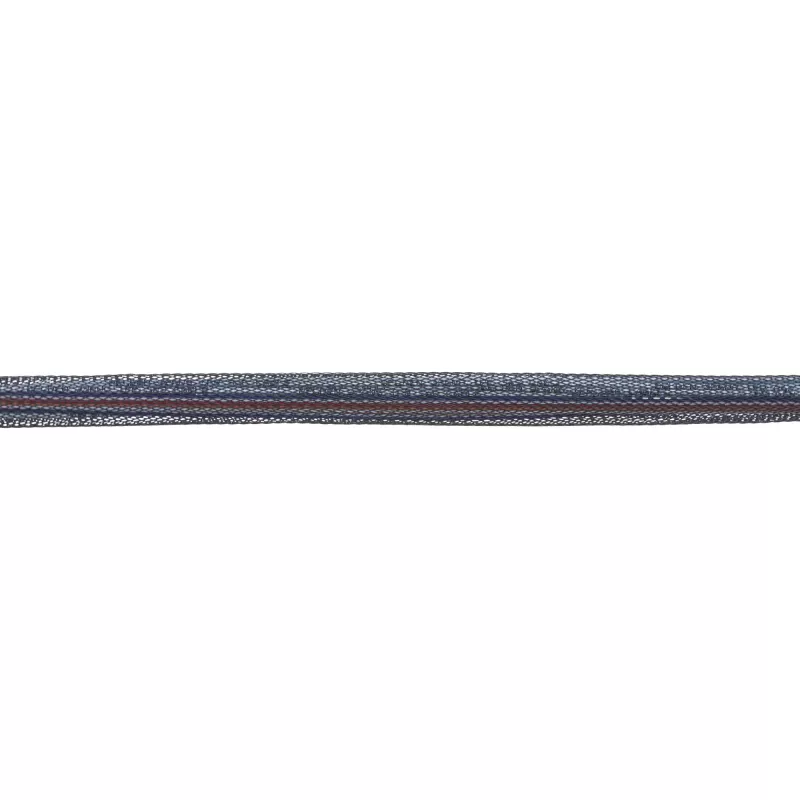 InLine cavo SAS slim, SFF-8654 a Mini SAS SFF-8087, 12Gb/s, 0,5m