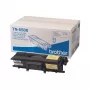 Brother TN-5500 cartuccia toner 1 pz. originale nero