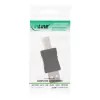 Adattatore USB 2.0 Type-A maschio / Type-B maschio InLine 33443A