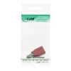 Adattatore crossover InLine RJ45 maschio su femmina 69994K