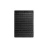 QNAP - QDA-UMP4 - Adattatore di interfaccia - M.2 - PCIe 4.0 x4 (NVMe) - U.2