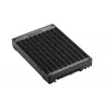 QNAP - QDA-UMP4 - Adattatore di interfaccia - M.2 - PCIe 4.0 x4 (NVMe) - U.2