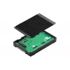 QNAP - QDA-UMP4 - Adattatore di interfaccia - M.2 - PCIe 4.0 x4 (NVMe) - U.2