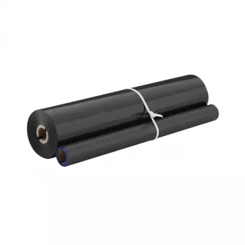 Nastro per fax Brother PC204RF