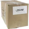 InLine B-17002P Confezione bulk da 30 cavi HDMI, High Speed con Ethernet, M/M, 2 m