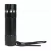Torcia portatile Manhattan torcia LED confezione da 3