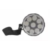 Torcia portatile Manhattan torcia LED confezione da 3