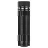Torcia portatile Manhattan torcia LED confezione da 3