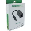 Cavo adattatore di rete InLine USB 3.2 Gigabit Ethernet, USB-C