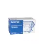 Cartuccia toner Brother TN4100 6000 pagine nero