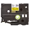 Nastro per etichettatura Brother TZE-FX661 TZ