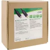 Cavo HDMI AOC InLine, High Speed HDMI con Ethernet, 4K/60Hz, M/M 10 m