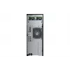 Server tower Fujitsu PRIMERGY TX1330 M5 Intel Xeon E E-2388G 3,2 GHz 32 GB DDR4-SDRAM 500 W