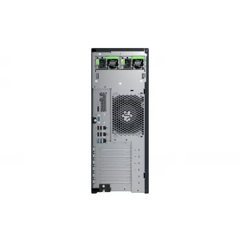 Server tower Fujitsu PRIMERGY TX1330 M5 Intel Xeon E E-2388G 3,2 GHz 32 GB DDR4-SDRAM 500 W