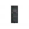 Server tower Fujitsu PRIMERGY TX1330 M5 Intel Xeon E E-2388G 3,2 GHz 32 GB DDR4-SDRAM 500 W