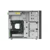 Server tower Fujitsu PRIMERGY TX1330 M5 Intel Xeon E E-2388G 3,2 GHz 32 GB DDR4-SDRAM 500 W