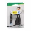 Cavo adattatore InLine USB 3.0 interno 2x USB Type-A femmina / header scheda madre