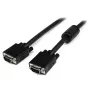 Cavo StarTech.com 1 m coassiale VGA per monitor ad alta risoluzione - HD15 M/M