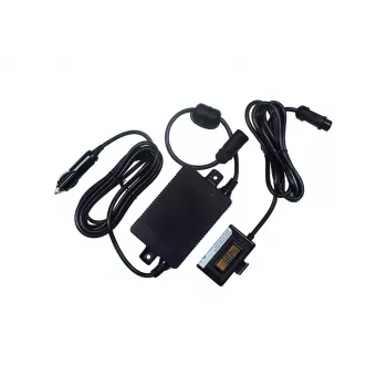 Brother PABEK001CG, nero, Brother, RJ-4230B, RJ-4250WB, 1 pz.