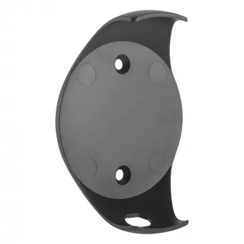 Supporto a parete InLine Google Home Mini 23178A