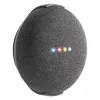 Supporto a parete InLine Google Home Mini 23178A