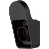 Supporto universale per cavo di ricarica EV InLine nero 117x95x213 mm