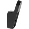 Supporto universale per cavo di ricarica EV InLine nero 117x95x213 mm