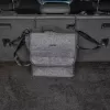 InLine EV cavo a spirale per auto elettriche 22 kW Tipo 2, 3 fasi, 5 m