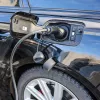 InLine Cavo di ricarica EV 22 kW Tipo2, 3 fasi, 5 m
