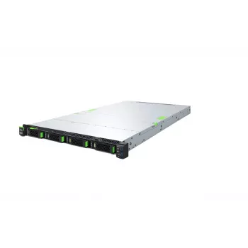 Fujitsu PRIMERGY RX2530 M7 Server, Rack (1U), Intel Xeon Gold 5415+ 2,9 GHz, 32 GB, VFY:R2537SC350IN