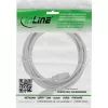 Prolunga cavo PS/2 InLine connettore maschio / femmina 5 m