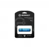 Kingston Technology IronKey 16GB USB-C Vault Privacy 50C AES-256 crittografato, FIPS 197