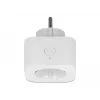 DeLOCK 11826 Presa smart WLAN (Tasmota, MQTT), bianco
