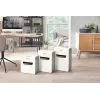 Distruggidocumenti LEITZ IQ Protect Premium 6M P5 – taglio micro, 18 L, controllo touch, 351×204×355 mm
