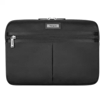 Targus TBS952GL borsa per laptop 30,5 cm (12 pollici) custodia sleeve nero
