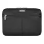 Targus TBS952GL borsa per laptop 30,5 cm (12 pollici) custodia sleeve nero
