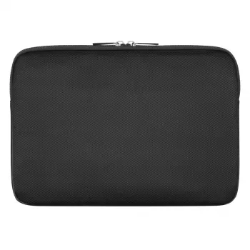 Targus TBS952GL borsa per laptop 30,5 cm (12 pollici) custodia sleeve nero