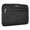 Targus TBS952GL borsa per laptop 30,5 cm (12 pollici) custodia sleeve nero
