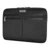 Targus TBS952GL borsa per laptop 30,5 cm (12 pollici) custodia sleeve nero