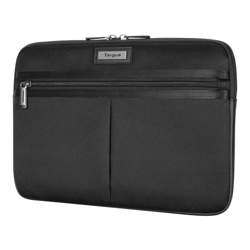 Targus TBS952GL borsa per laptop 30,5 cm (12 pollici) custodia sleeve nero
